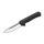 Böker - Žepni nož Magnum Mobius 21,5 cm