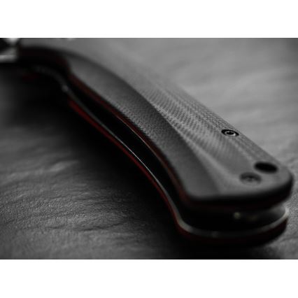 Böker - Žepni nož Magnum Mobius 21,5 cm