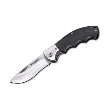 Böker - Žepni nož Magnum NW Skinner 20,5 cm