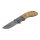 Böker - Žepni nož Magnum Pioneer 19,2 cm palisander