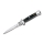 Böker - Žepni nož Magnum Sicilian Needle Dark Wood 19,4 cm pakka