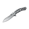 Böker - Žepni nož Magnum Slender 21 cm