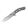 Böker - Žepni nož Magnum Slender 21 cm