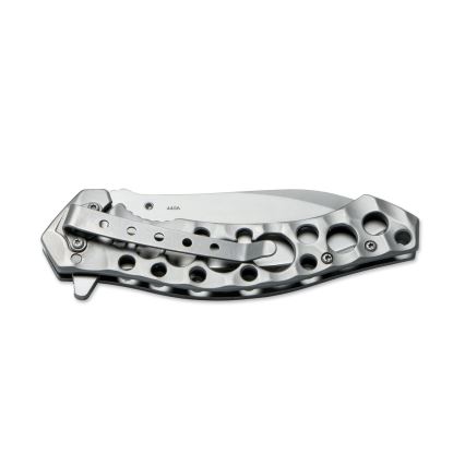 Böker - Žepni nož Magnum Slender 21 cm
