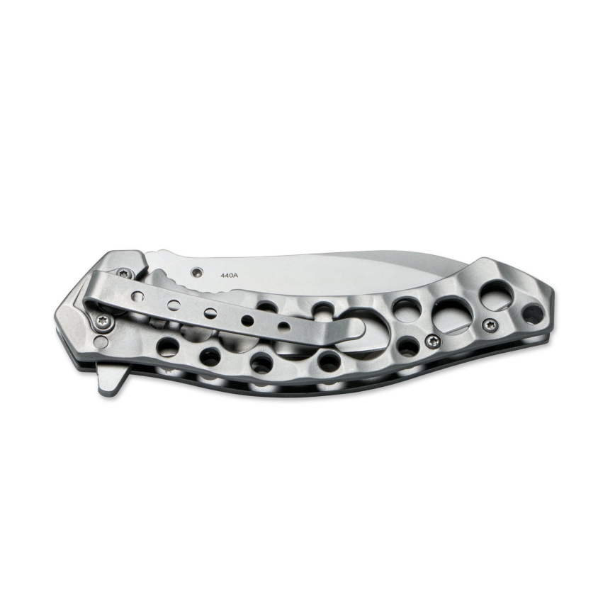 Böker - Žepni nož Magnum Slender 21 cm