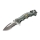 Böker - Žepni nož Magnum SWAT Res-Q 19,5 cm