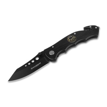 Böker - Žepni nož Magnum USN Seals 20 cm