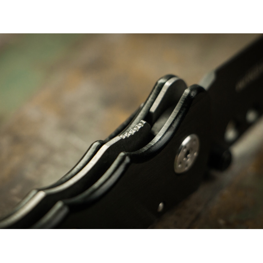 Böker - Žepni nož Magnum USN Seals 20 cm