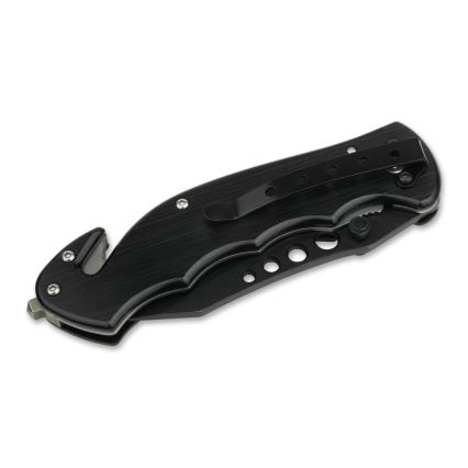 Böker - Žepni nož Magnum USN Seals 20 cm