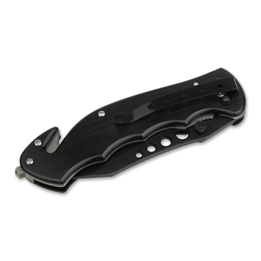 Böker - Žepni nož Magnum USN Seals 20 cm