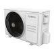 Bosch - Pametna klimatska naprava CLIMATE 3000i 26 WE 2900W + Daljinski upravljalnik