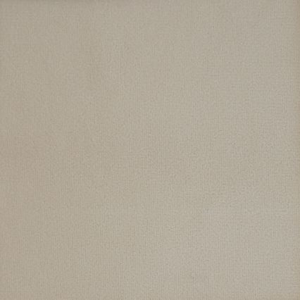 Boxspring postelja BEA 160x200 cm z vzmetnico, bežna