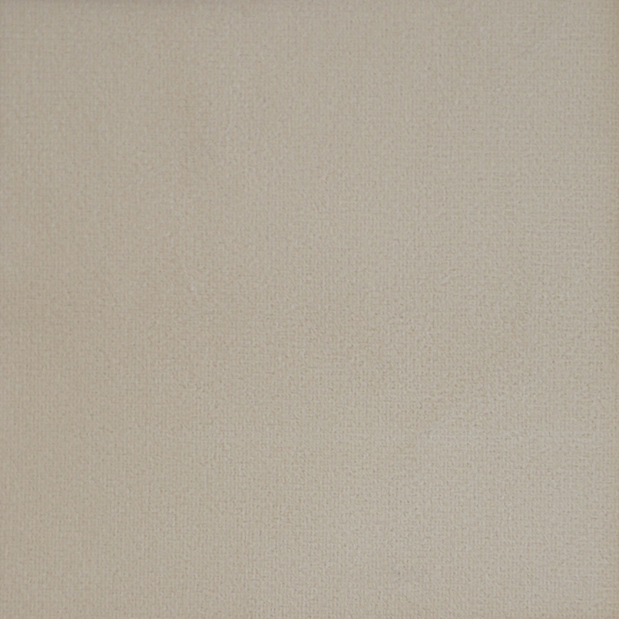 Boxspring postelja z vzmetnico BEA 180 × 200 cm, bež