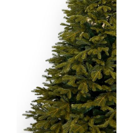 Božična 3D smreka 150 cm