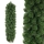 Božična dekoracija GARLAND 100 cm