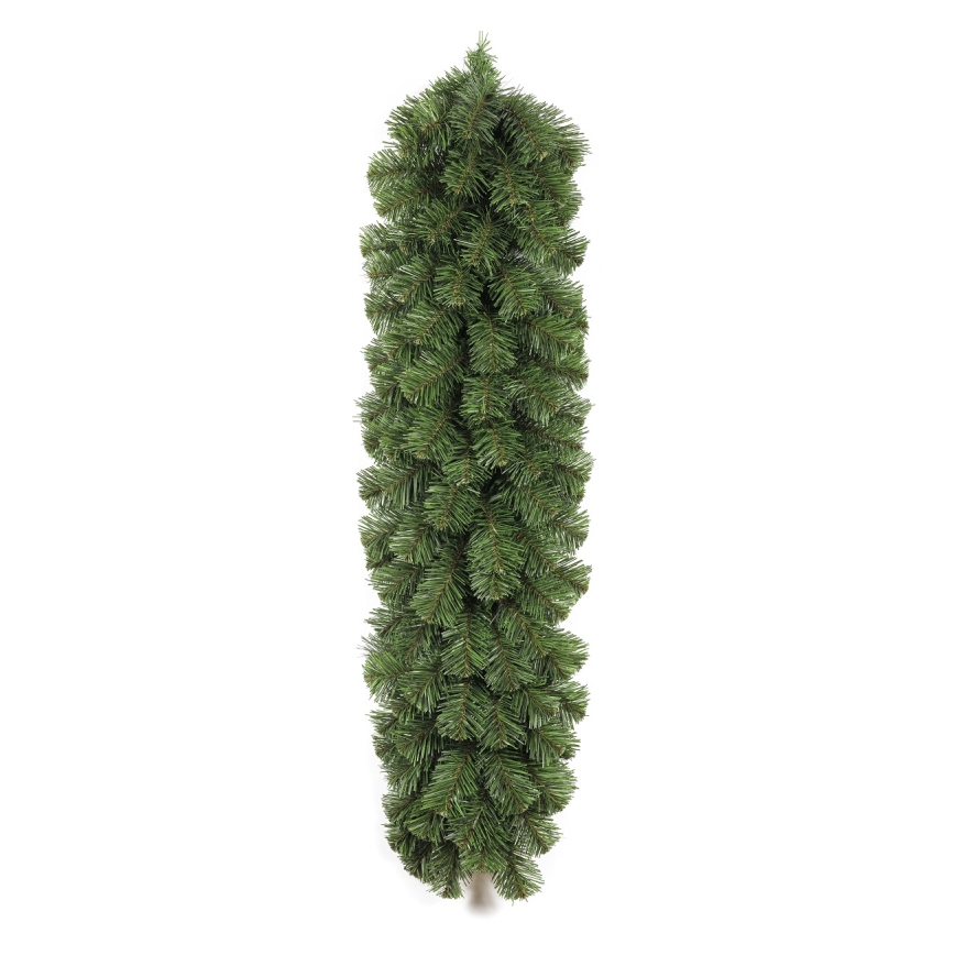 Božična dekoracija GARLAND 100 cm