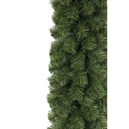 Božična dekoracija GARLAND 100 cm