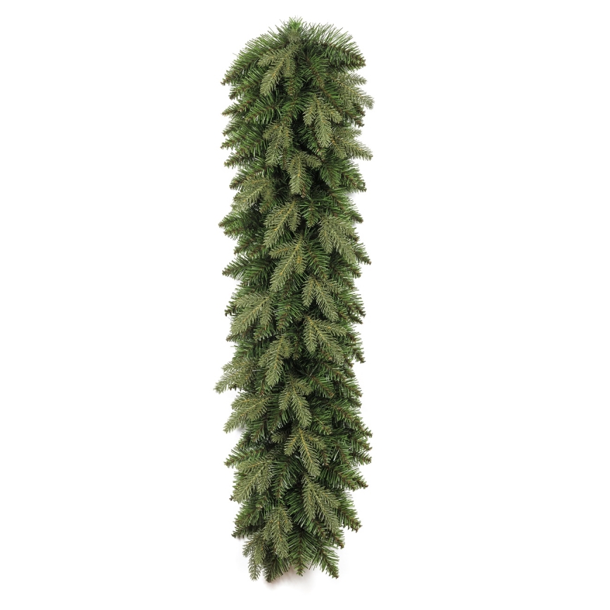 Božična dekoracija GARLAND 100 cm