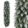 Božična dekoracija GARLAND 100 cm