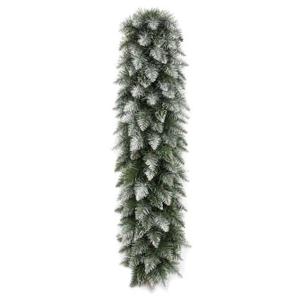 Božična dekoracija GARLAND 100 cm
