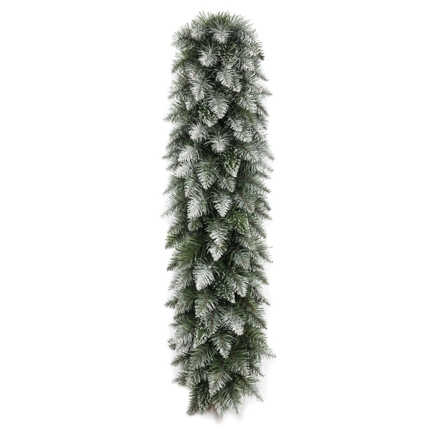 Božična dekoracija GARLAND 100 cm