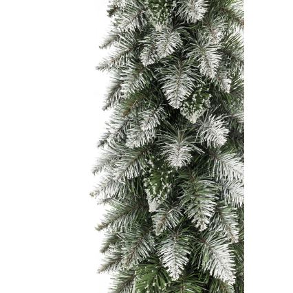 Božična dekoracija GARLAND 100 cm