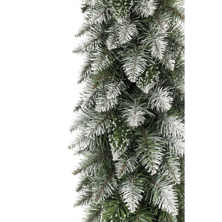 Božična dekoracija GARLAND 100 cm