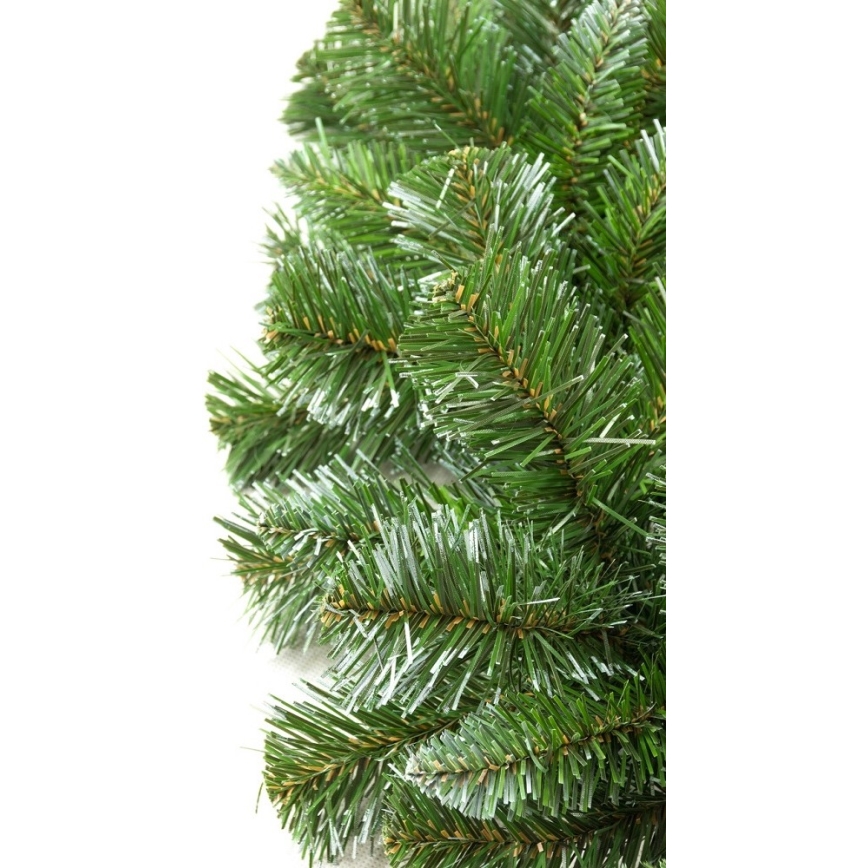 Božična dekoracija GARLAND 100 cm