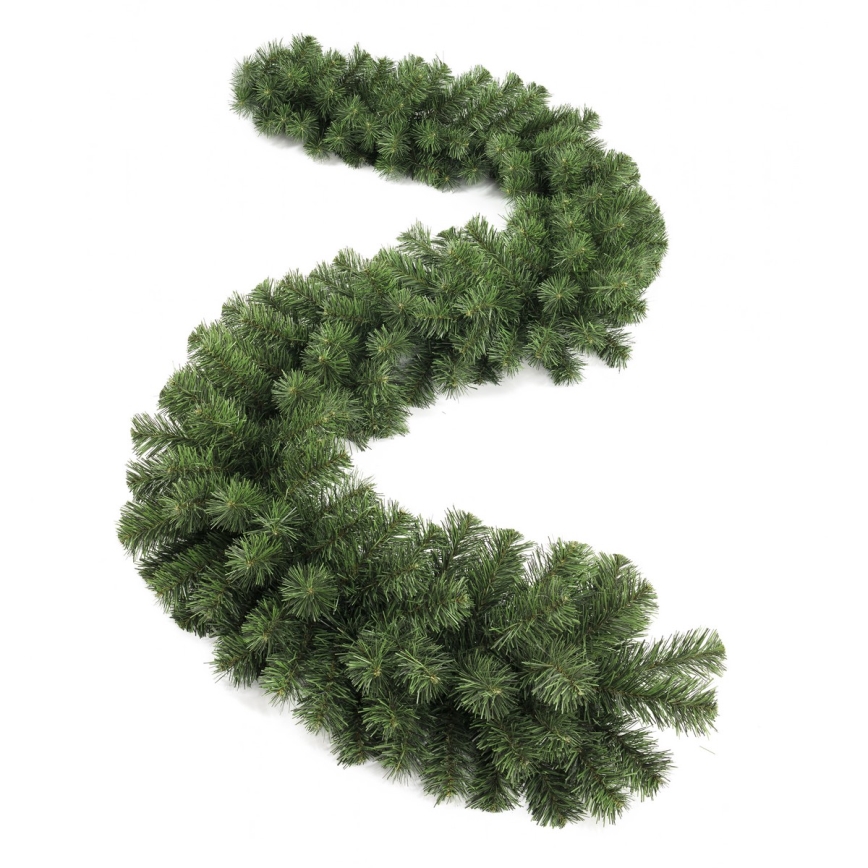 Božična dekoracija GARLAND 270 cm