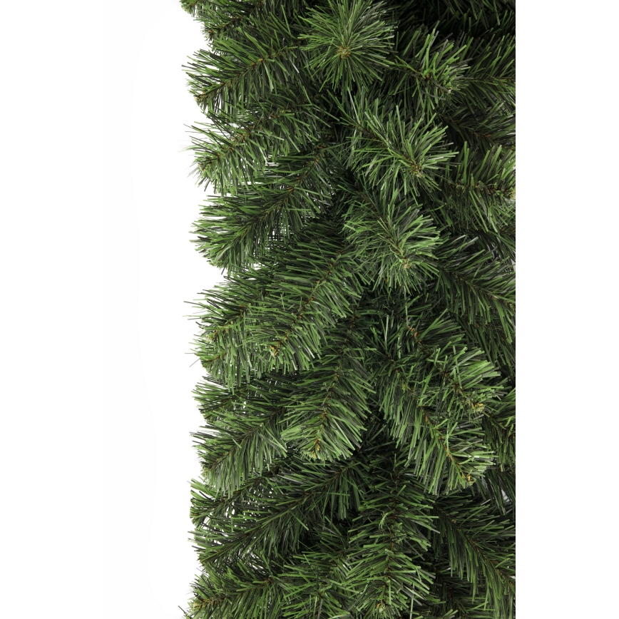 Božična dekoracija GARLAND 270 cm