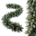 Božična dekoracija GARLAND 270 cm
