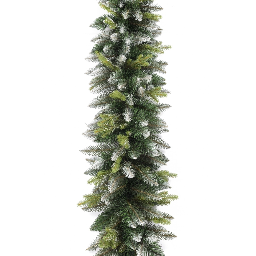 Božična dekoracija GARLAND 270 cm