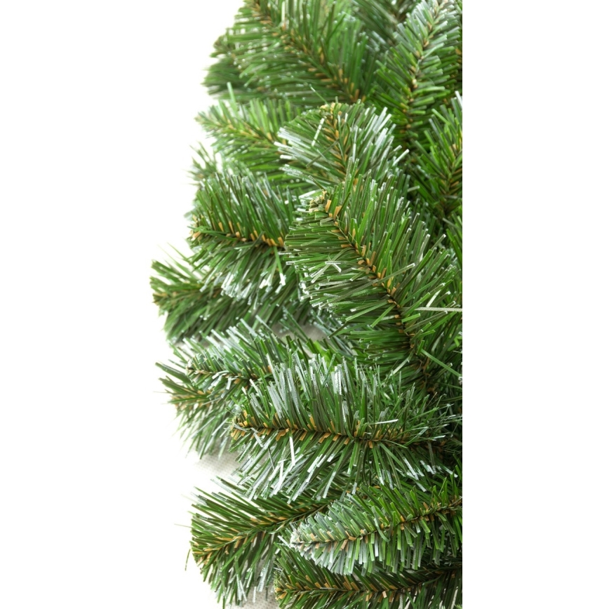 Božična dekoracija GARLAND ANNA 100 cm