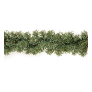 Božična dekoracija GIRLANDA 200 cm