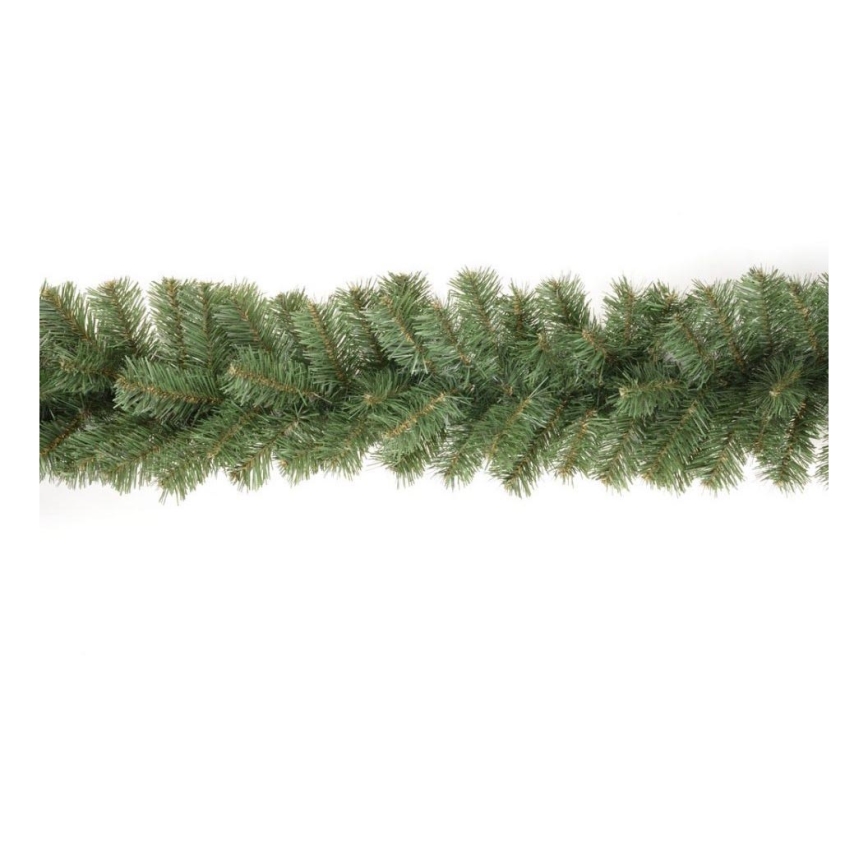 Božična dekoracija GIRLANDA 260 cm