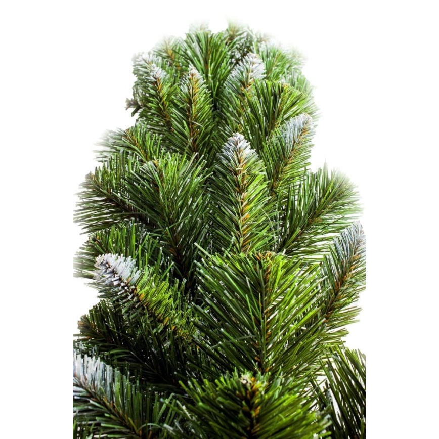 Božična dekoracija GIRLANDA 260 cm