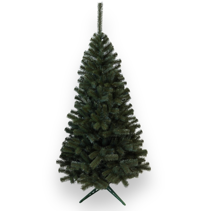 Božična jela 150 cm