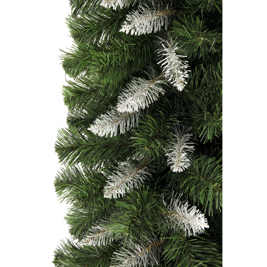 Božični okrasek GARLAND 270 cm