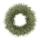 Božični venček WREATHS diameter 25 cm