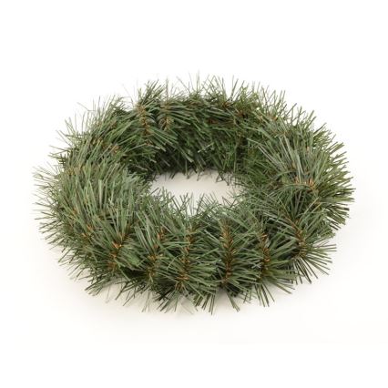 Božični venček WREATHS diameter 25 cm