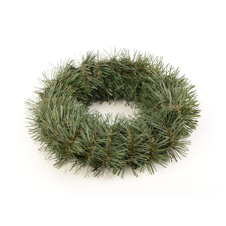Božični venček WREATHS diameter 25 cm