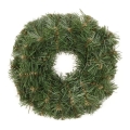 Božični venček WREATHS diameter 28 cm