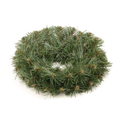 Božični venček WREATHS diameter 28 cm