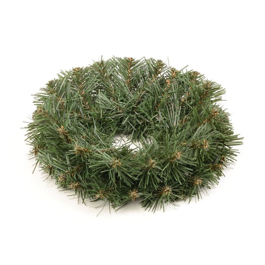 Božični venček WREATHS diameter 28 cm