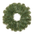 Božični venček WREATHS diameter 44 cm