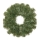 Božični venček WREATHS diameter 44 cm