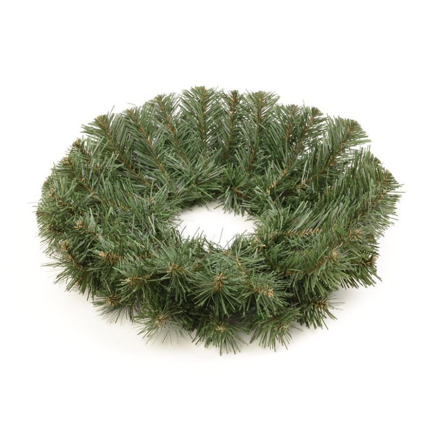 Božični venček WREATHS diameter 44 cm