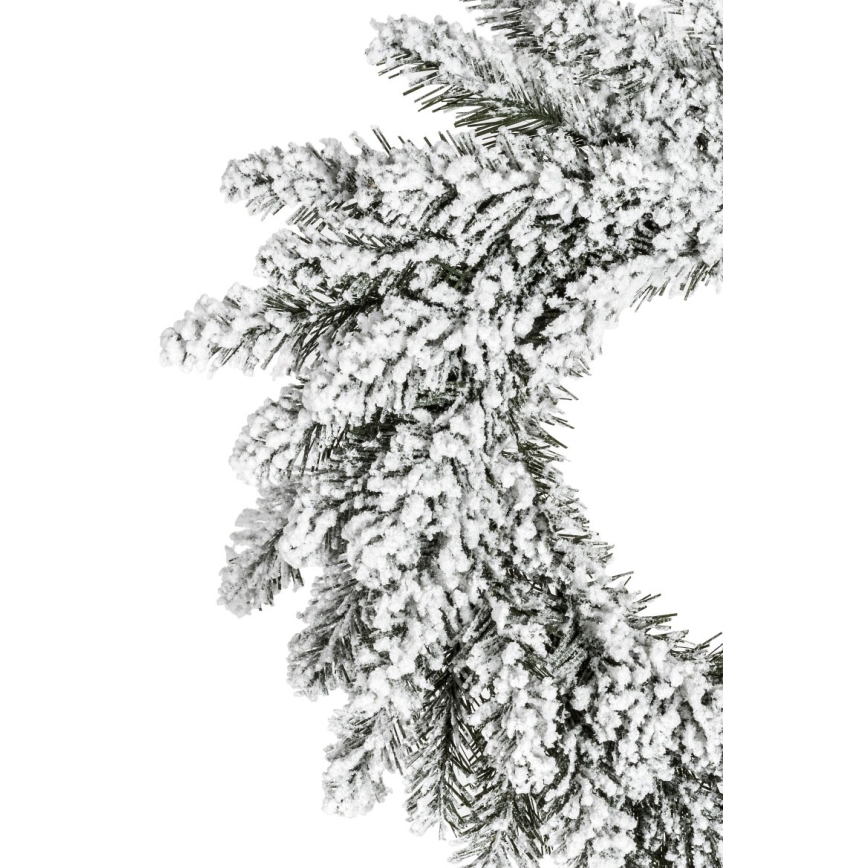 Božični venec pr. 50 cm