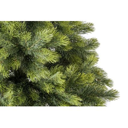 Božično 3D drevo 180 cm smreka