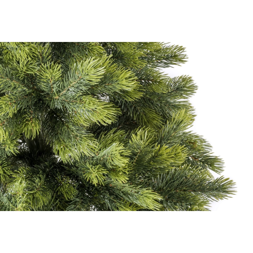 Božično 3D drevo 180 cm smreka